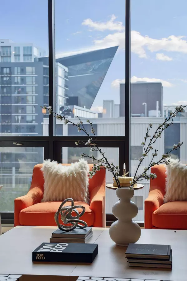 750 S 2nd ST #508, Minneapolis, MN 55401