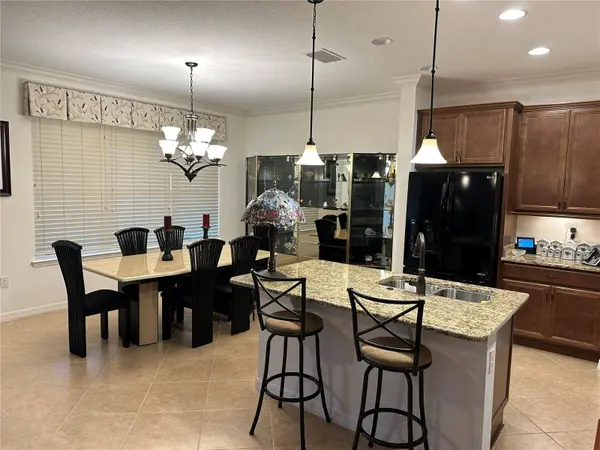 719 SAN JOAQUIN RD, Kissimmee, FL 34759