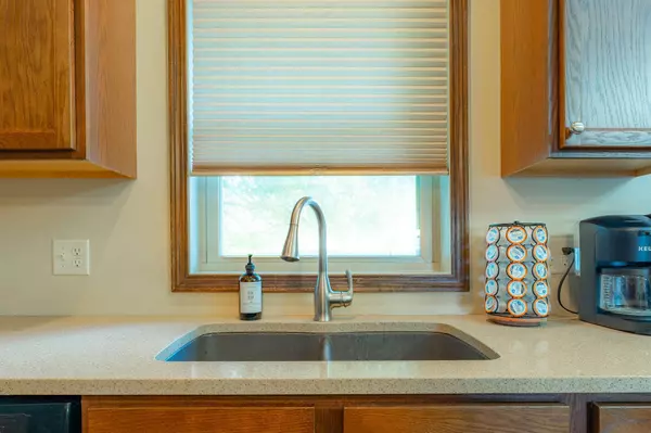 1011 Evenson Dr, Sparta, WI 54656