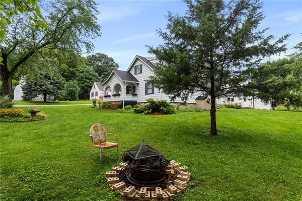 800 E Gudgell AVE, Independence, MO 64055