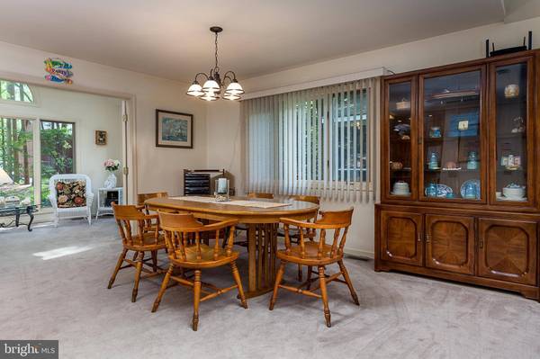 51 MOONRAKER RD, Berlin, MD 21811