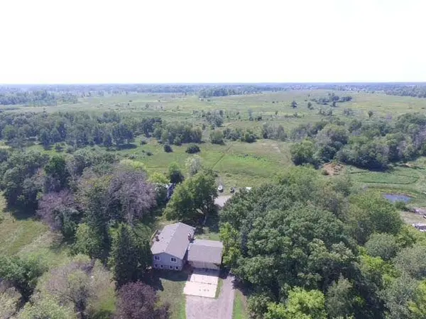 11802 Lexington AVE, Blaine, MN 55449