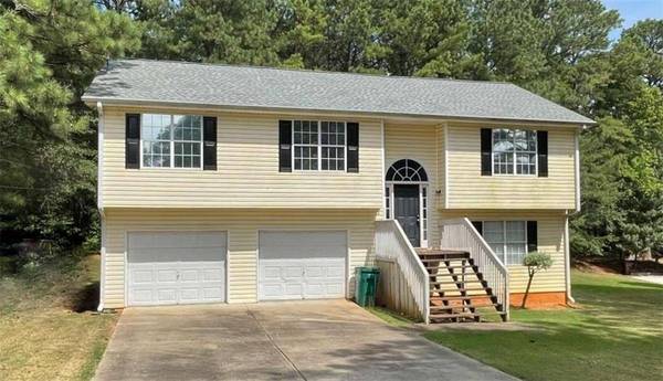 365 Anna AVE, Palmetto, GA 30268