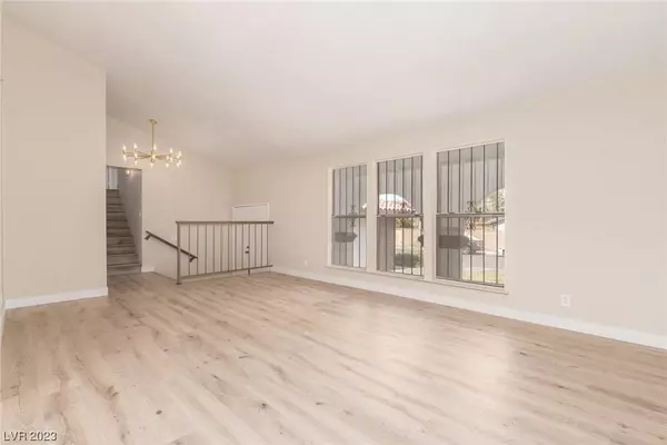 3797 S Topawa Street, Las Vegas, NV 89103