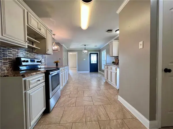 271 LANDMARK DR, Raceland, LA 70394