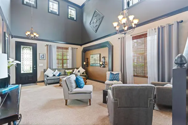 1122 NASHVILLE DR, Wesley Chapel, FL 33544