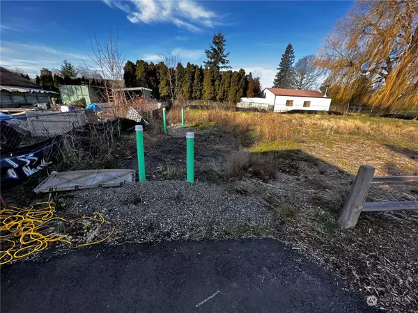 2805 St Paul ST, Bellingham, WA 98226