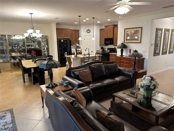 719 SAN JOAQUIN RD, Kissimmee, FL 34759