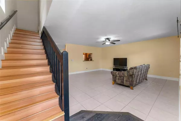 12305 SHADY SPRING WAY #101, Orlando, FL 32828