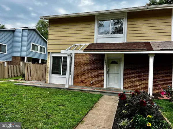 18732 CURRY POWDER LN, Germantown, MD 20874