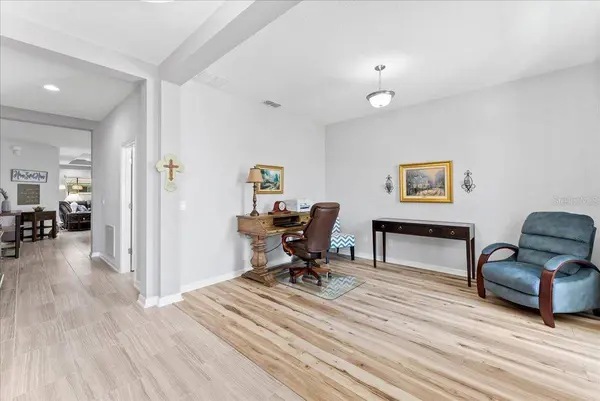 5406 AVEBURY LN, Saint Cloud, FL 34771