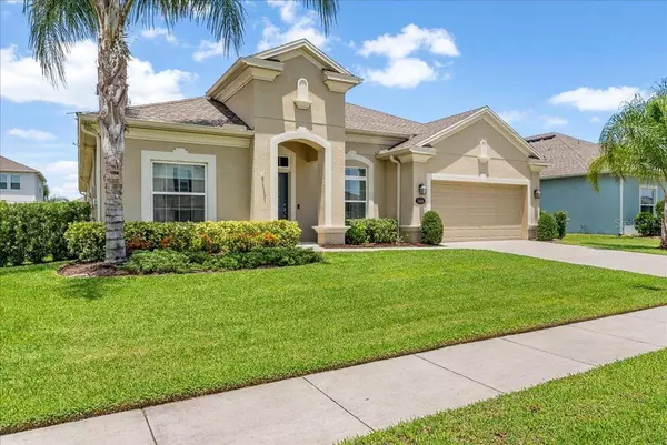 5406 AVEBURY LN, Saint Cloud, FL 34771