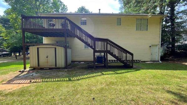 365 Anna AVE, Palmetto, GA 30268