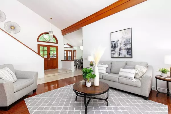 9965 Wild Grape Drive, San Diego, CA 92131