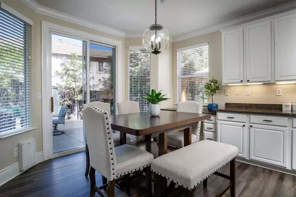 6300 Boardman CT, Rocklin, CA 95677