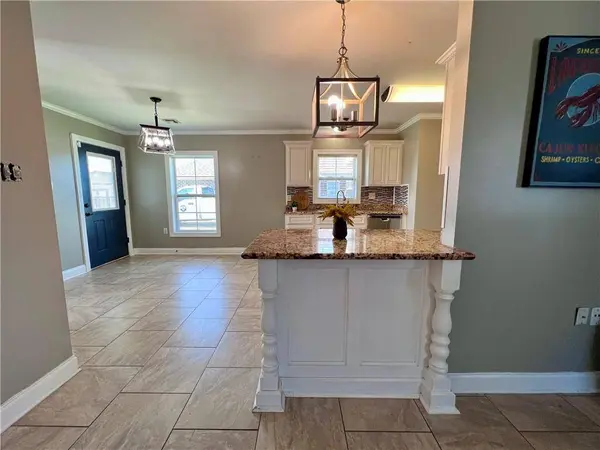 271 LANDMARK DR, Raceland, LA 70394