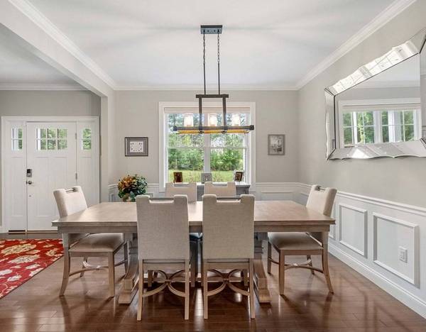 575 South St, Shrewsbury, MA 01545