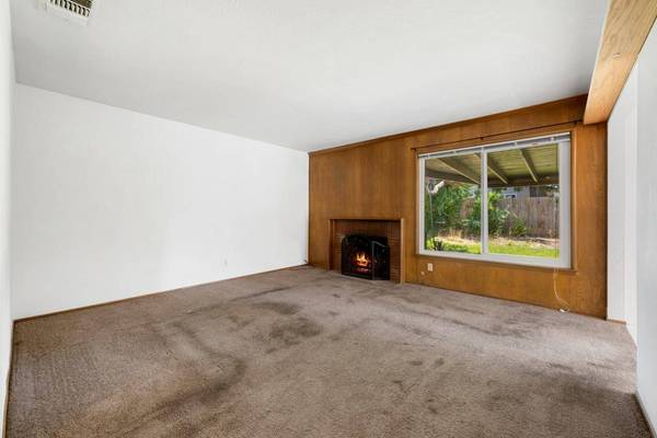 5506 Woodleigh DR, Carmichael, CA 95608