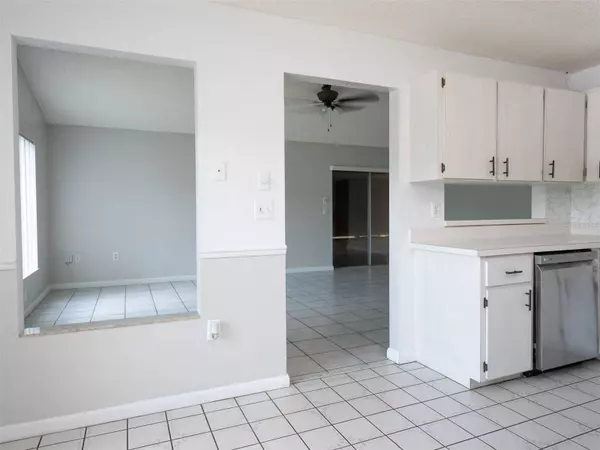 21598 SW PEACH BLOSSOM ST, Dunnellon, FL 34431