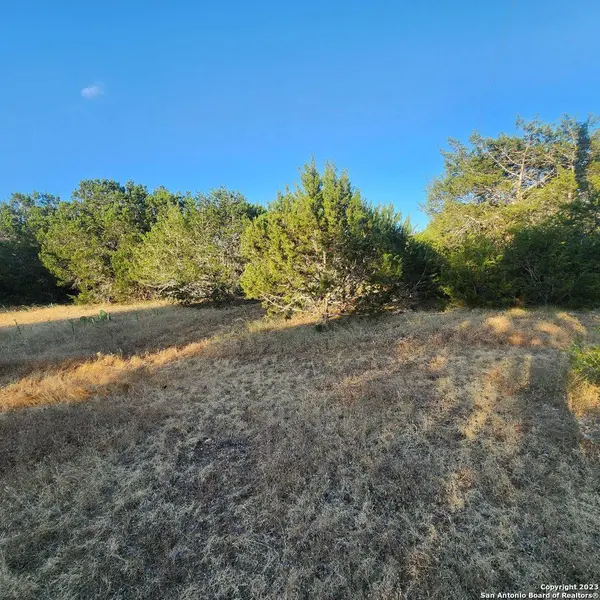 1000 BROAD OAK DR, Bandera, TX 78003