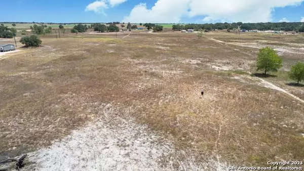 829 CR 332, Sutherland Springs, TX 78161