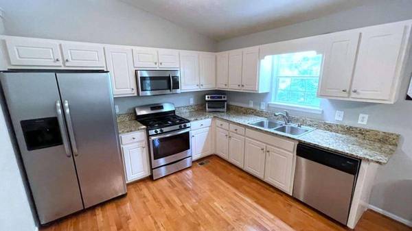 365 Anna AVE, Palmetto, GA 30268