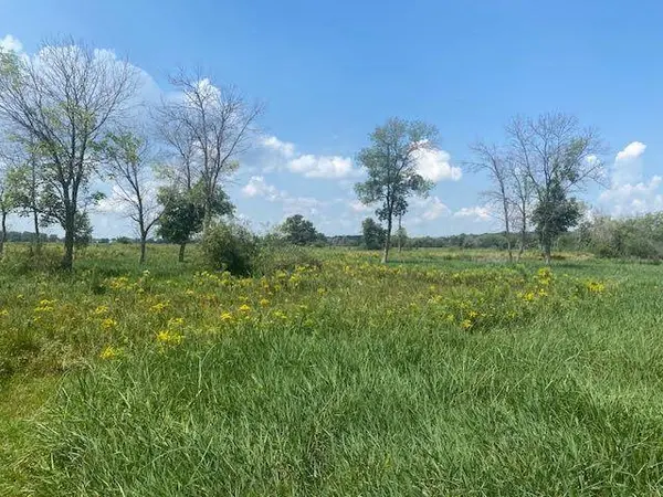 11802 Lexington AVE, Blaine, MN 55449