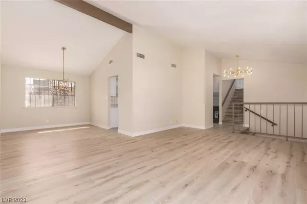 3797 S Topawa Street, Las Vegas, NV 89103