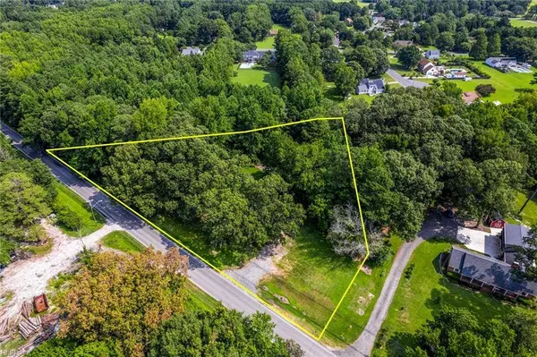 1.57AC Battlefield BLVD S, Chesapeake, VA 23322