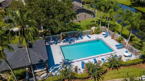 12305 SHADY SPRING WAY #101, Orlando, FL 32828