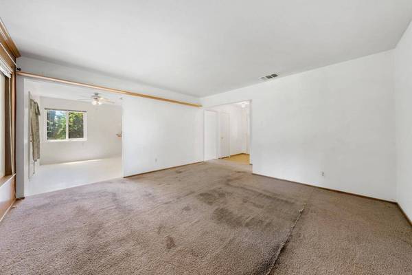 5506 Woodleigh DR, Carmichael, CA 95608