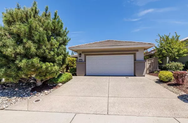 1841 Blackbird LN, Lincoln, CA 95648