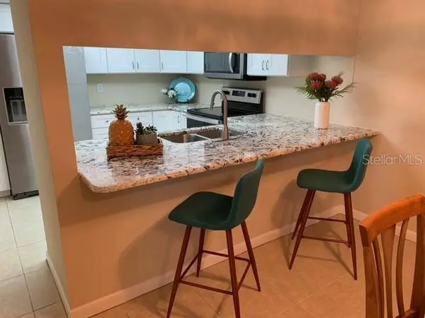 22 KENDRA CT, Winter Haven, FL 33880