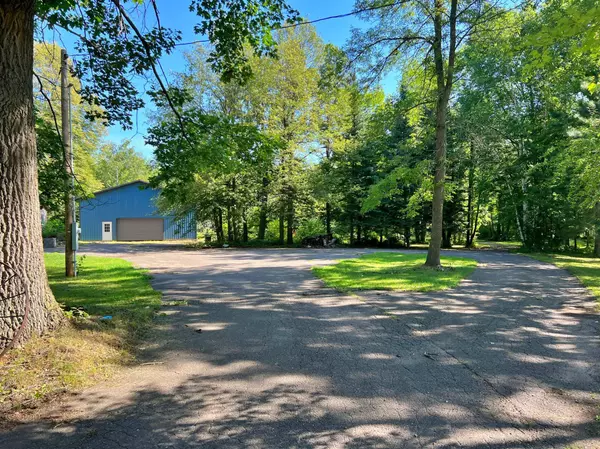 31906 230th ST, Aitkin, MN 56431