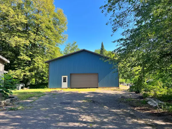 31906 230th ST, Aitkin, MN 56431