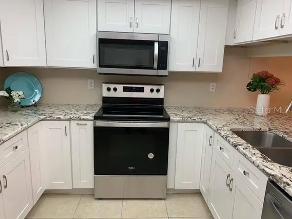 22 KENDRA CT, Winter Haven, FL 33880