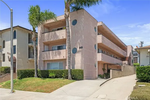 948 W 9th ST #4, San Pedro, CA 90731