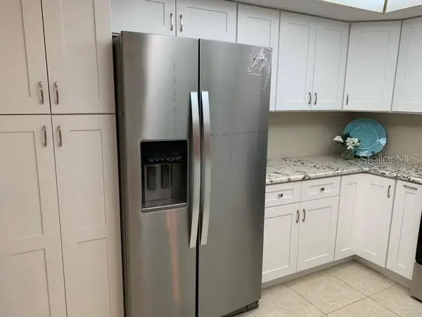 22 KENDRA CT, Winter Haven, FL 33880