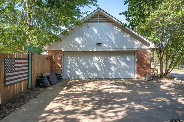 180 VZ CR 3111, Edgewood, TX 75117