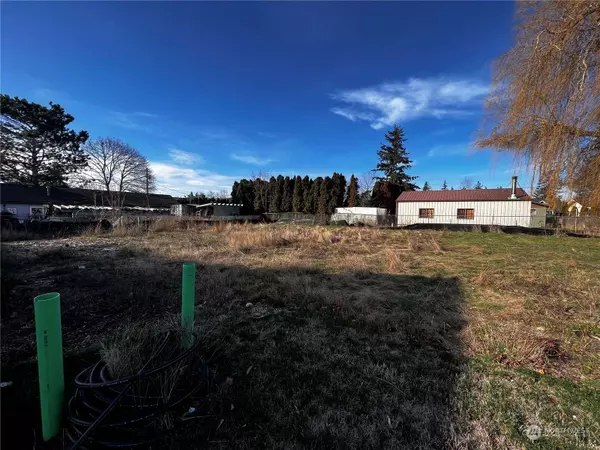 2813 St Paul ST, Bellingham, WA 98226