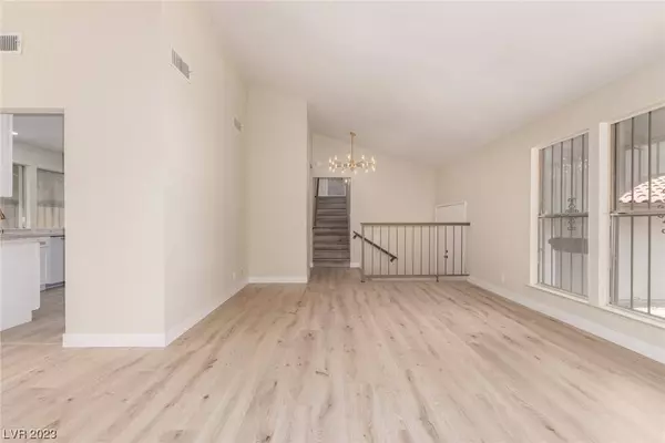 3797 S Topawa Street, Las Vegas, NV 89103