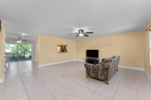 12305 SHADY SPRING WAY #101, Orlando, FL 32828