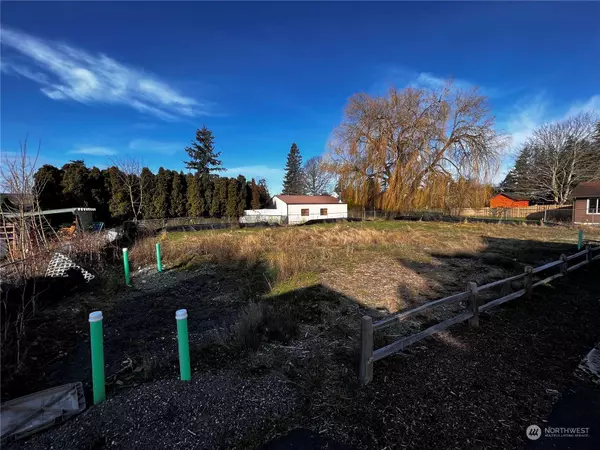 2805 St Paul ST, Bellingham, WA 98226