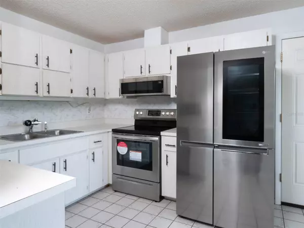 21598 SW PEACH BLOSSOM ST, Dunnellon, FL 34431