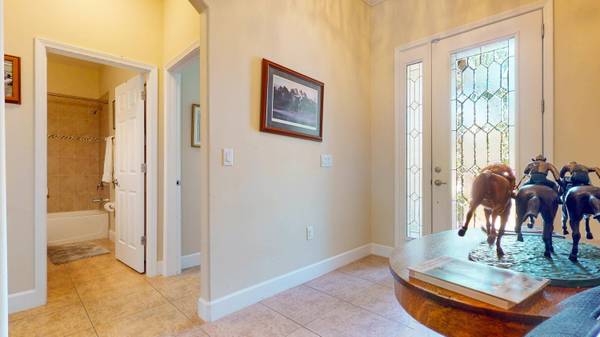 4224 Diamond SQ, Vero Beach, FL 32967