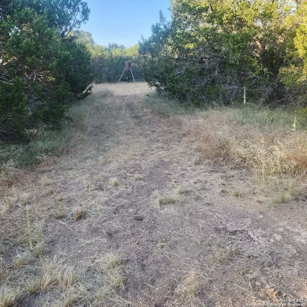 1000 BROAD OAK DR, Bandera, TX 78003