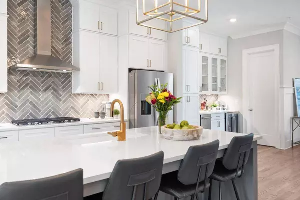 130 Canton ST #130, Alpharetta, GA 30009