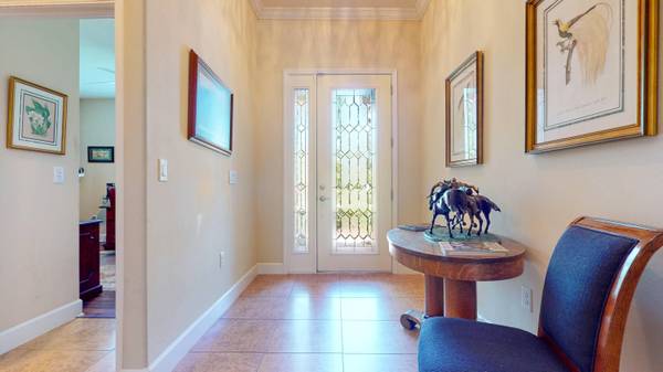 4224 Diamond SQ, Vero Beach, FL 32967