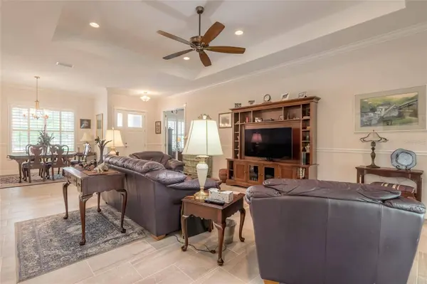 3314 MODENA WAY, New Smyrna Beach, FL 32168