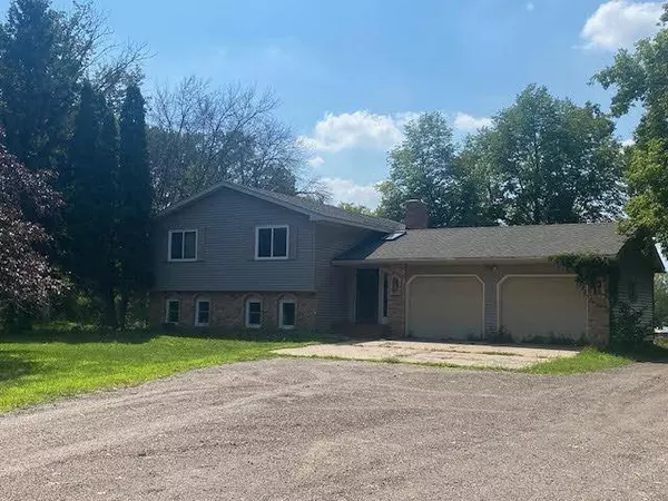 11802 Lexington AVE, Blaine, MN 55449